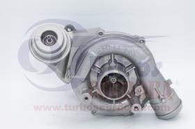 PRODUCTO TCP TR7342049001 - TURBO GT1549S VITARA INTERCAMBIO