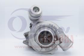  TR7422899002 - TURBO GT2056S SSANGYONG INTERCAMBIO